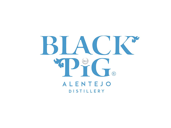 BlackPig