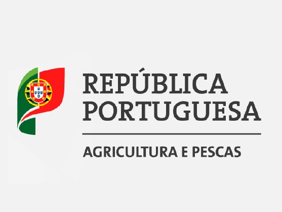 parceiros__1Hotel Rural Santo Antonio