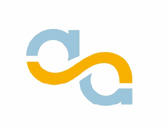 parceiros__Academia Sénior de Arronches