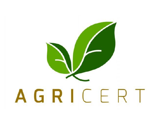 parceiros__Agricert