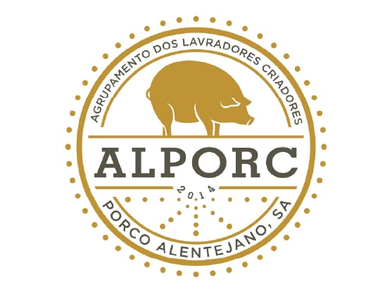 parceiros__ALPORC