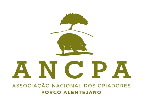 parceiros__Associação de Criadores de Porco Alentejano