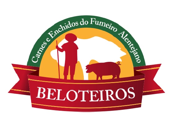 parceiros__Beloteiros