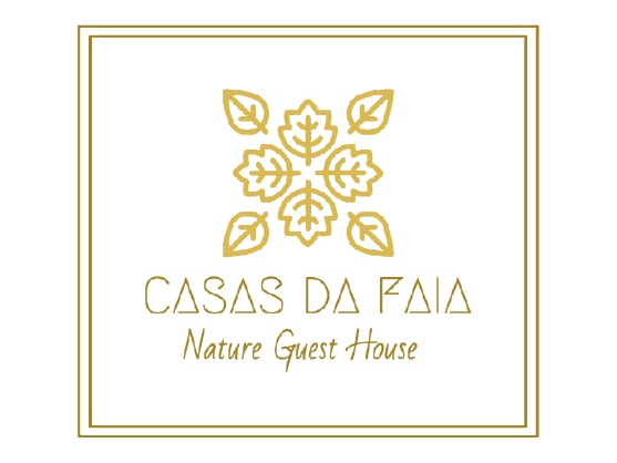 parceiros__casasdaFAIA