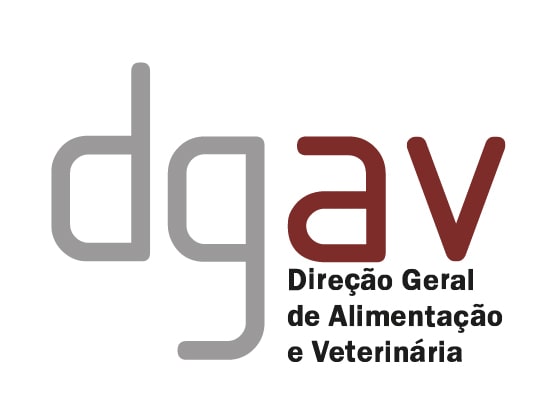 parceiros__dgav