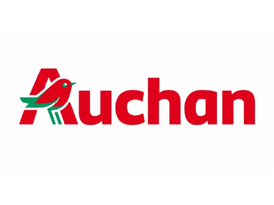 parceiros__GRUPOauchan