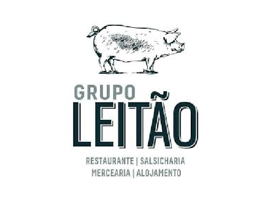 parceiros__grupoleitao