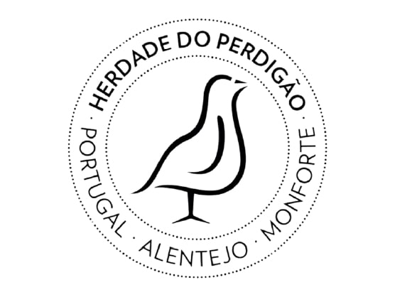 parceiros__herdade-perdigao