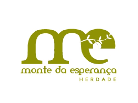 parceiros__monteesperanca