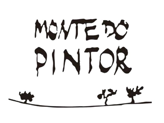 parceiros__montePintor