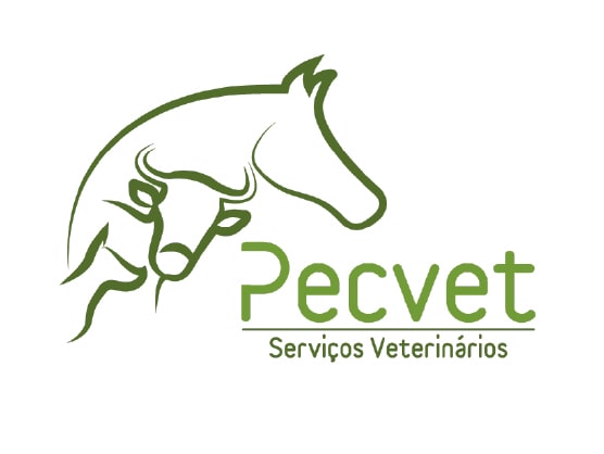 parceiros__pecvet