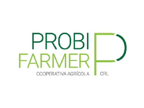 parceiros__probifarmer