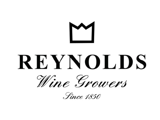 parceiros__Reynolds Wine Growers