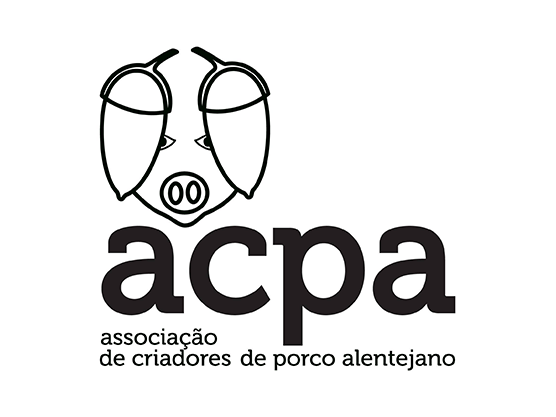parceiros_acpa