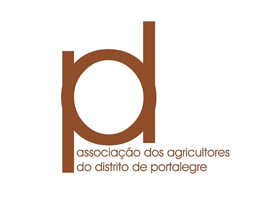 parceiros_agdp