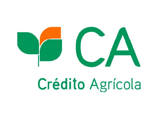 parceiros_CAagricola