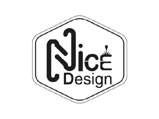 parceiros_Nicedesign