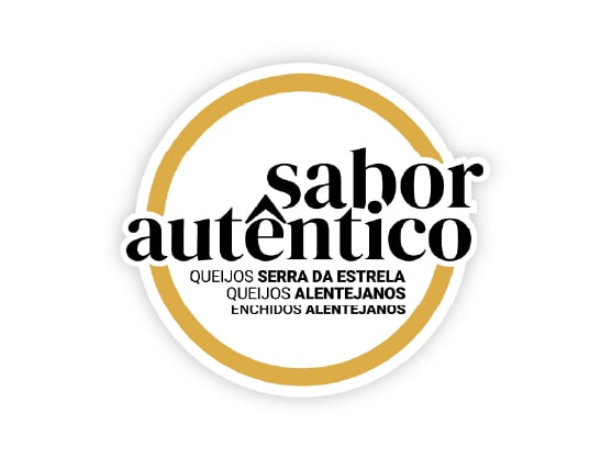 parceiros_Sabor Autêntico